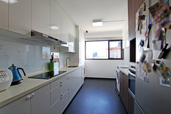 Blk 114 Bishan Street 12 (Bishan), HDB 4 Rooms #192662462